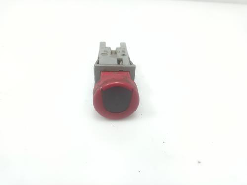 Bouton de warning Bouton de warning PEUGEOT PARTNER MPV (5_, G_) 1.9 D (69 hp) 36019255 36019255