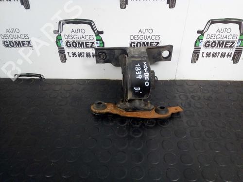Engine mount FORD MONDEO II (BAP) 1.8 i | BP12807605M89 