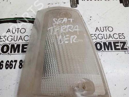 Used Right front indicator Right front indicator 12808280 12808280