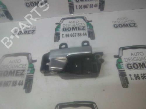Rear right interior door handle FORD C-MAX (DM2) 1.8 | BP12796331I16 - Image 2