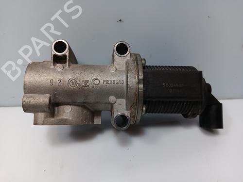Used Egr OPEL ZAFIRA / ZAFIRA FAMILY B (A05) [2005-2019]  32683487