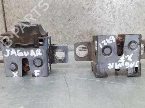 other-jaguar-xf-i-x250-27-d-c2z30625-2008-2009-2010-2011-2012-2013-2014-2015-12740518 main image