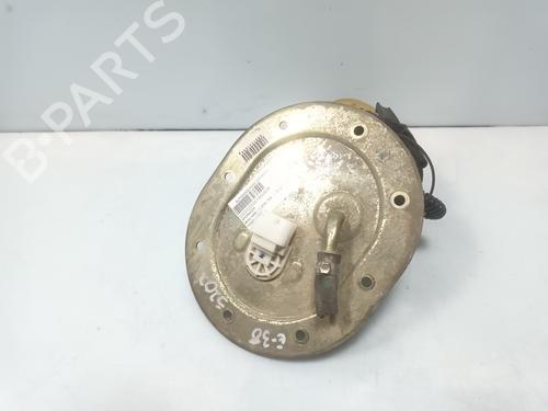 BP32250422M76 main image