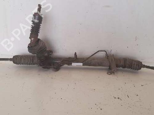 Used Steering rack CHRYSLER NEON (PL) 2.0 16V (133 hp) 12696503