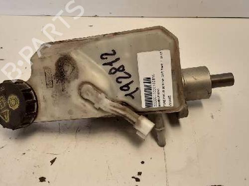 Brake master cylinder FORD FOCUS II Turnier (DA_, FFS, DS) 1.6 TDCi | BP12729889M77 
