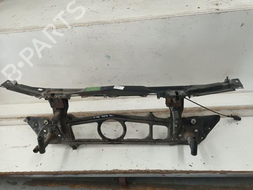 Used Front slam panel BMW 7 (E38) 728 i, iL (193 hp) 32229336