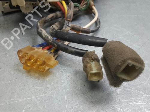 Climate control HYUNDAI LANTRA I (J-1) 1.5 i.e. | BP12748031I5 