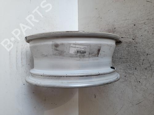 Rim LAND ROVER FREELANDER I (L314) 2.0 Td4 4x4 | BP15988200C45 