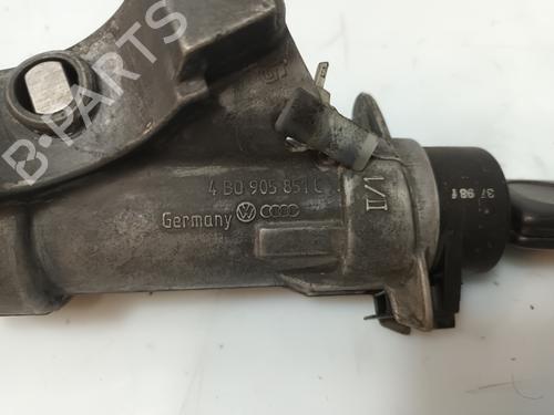 Other AUDI A4 B5 (8D2) 1.9 TDI | BP19489436O1 