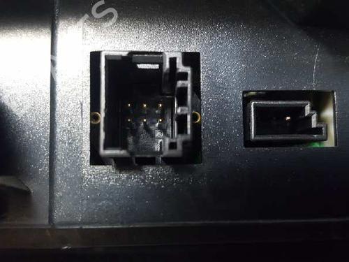 Climate control BMW 3 (E46) 318 i | BP12710823I5 
