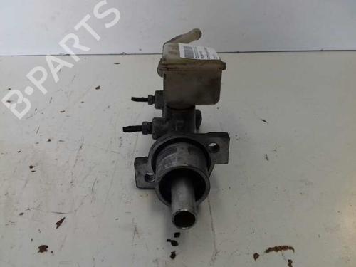 Brake master cylinder CITROËN XSARA PICASSO (N68)  | BP12741565M77 
