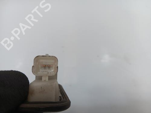 Other PEUGEOT 1007 (KM_) | BP33397279O1 - Image 3