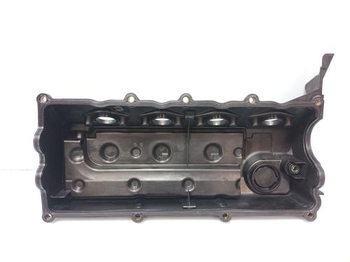 Valve cover OPEL COMBO Tour 1.7 DI 16V | BP28198240M124 