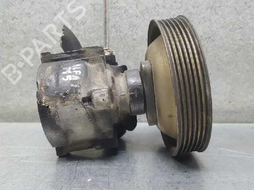 Steering pump ALFA ROMEO 145 (930_) 1.4 i.e. 16V T.S. (930.A3A) | BP12801095M99 