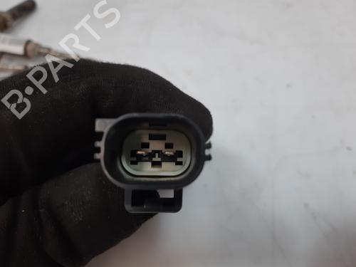 Electronic sensor FORD S-MAX (WA6) | BP36785349M84 - Image 2