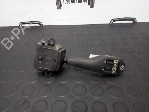 Used Steering column stalk BMW 5 (E39) 530 i (231 hp) 12786643