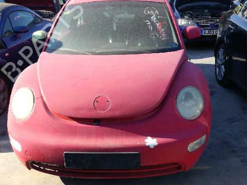 Tankklappe VW NEW BEETLE (9C1, 1C1) 2.0 | BP17530901C131 
