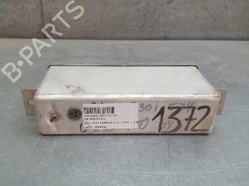 Abs pomp BMW 5 (E34) 530 i (188 hp) 345211584240 | 345211584240 | 0265100045 |