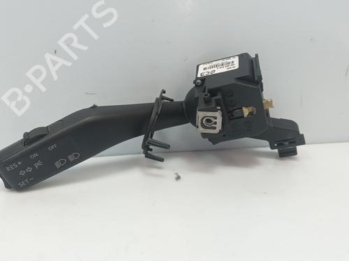 Steering column stalk VW GOLF PLUS V (5M1, 521) | BP32297674I23 - Image 2