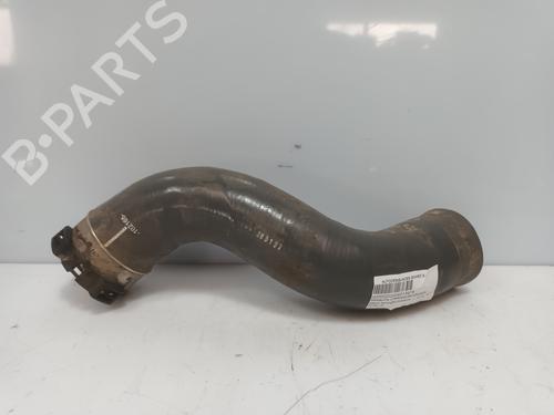 Andre DACIA SANDERO II | BP19488283O1