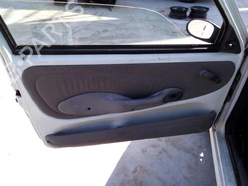 Ignition coil FIAT SEICENTO / 600 (187_) 1.1 (187AXB, 187AXB1A, 187AXC1A02) | BP12755342M94 