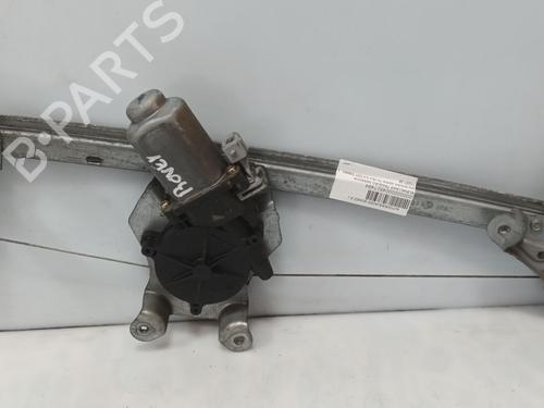 rear-right-window-mechanism-rover-75-rj-1999-2000-2001-2002-2003-2004-2005-32423205 main image