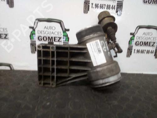 Corpo farfallato MERCEDES-BENZ C-CLASS (W202) C 220 D (202.121) (95 hp) 12813005