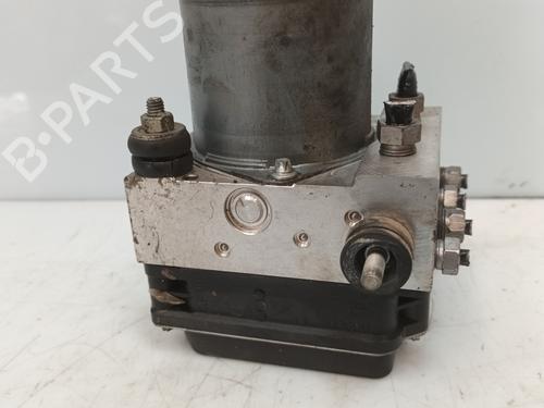 ABS pump PEUGEOT 3008 I MPV (0U_) 1.6 HDi | BP26578894M43