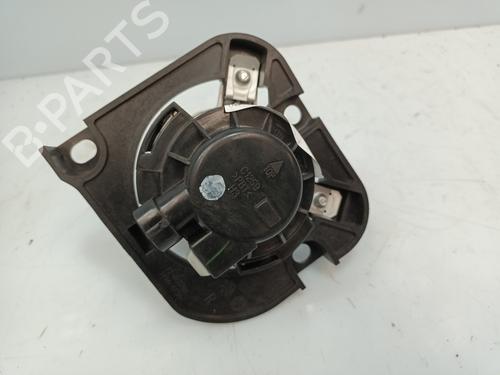 Right front fog light FIAT 500 (312_) 1.2 (312AXA1A) | BP18883130C31 