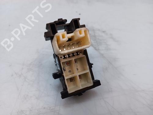 Right front window switch TOYOTA YARIS (_P9_) | BP30697499I26