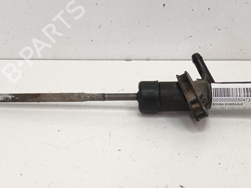 Used Clutch slave cylinder FIAT IDEA (350_) [2003-2025]  13983224