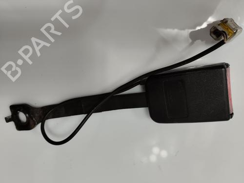 Sikkerhedssele-spænde CITROËN C5 II (RC_) [2004-2008]  32521126