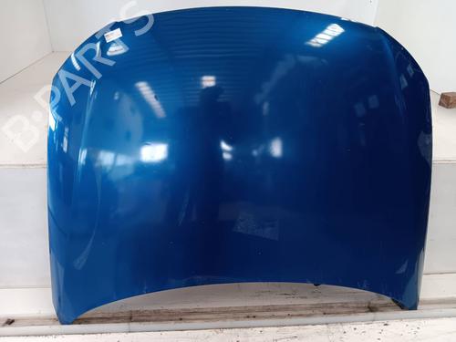Used Hood Hood 38603111 38603111