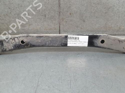 Højre bagtil bærearm HYUNDAI i30 (FD) [2007-2012]  12750301