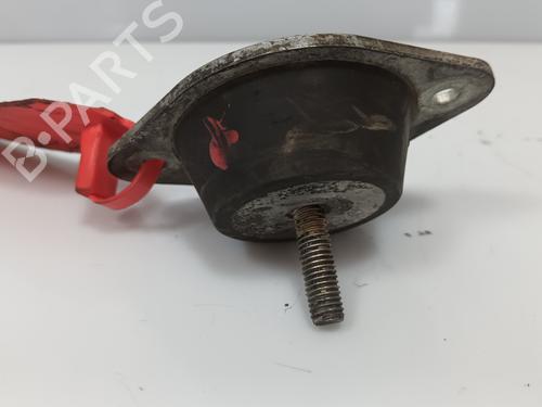 Motorophæng MICROCAR MC 2 0.5 | BP16098206M89 
