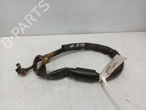 Used Pipe AUDI A4 B7 Avant (8ED) 2.0 TDI quattro (140 hp) 23043599