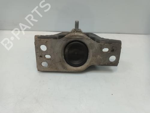 Engine mount NISSAN NV200 / EVALIA Bus | BP31906350M89
