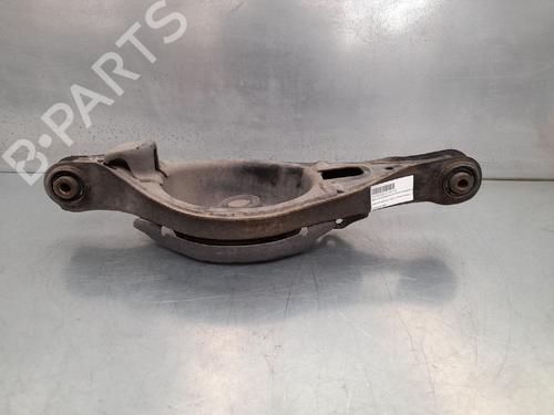 Right rear suspension arm MAZDA 6 Saloon (GG) 2.0 (GGEP, GG10) | BP12755918M15 