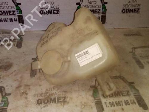 Sprinklertank BMW 3 (E36) 318 tds (90 hp) 130001033 | 0070277 |