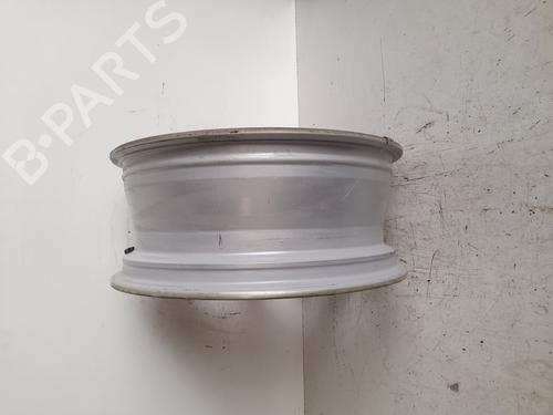 Rim HYUNDAI SANTA FÉ II (CM) 2.2 CRDi GLS | BP12790240C45