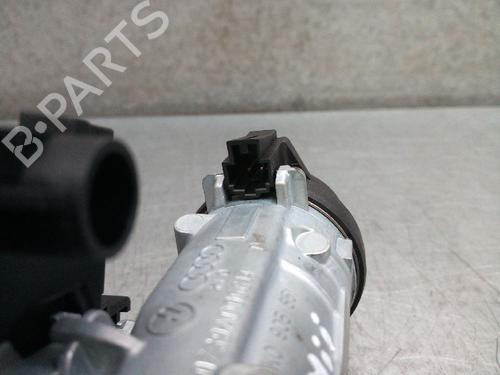 Other SEAT Mii (KF1, KE1) 1.0 | BP13976142O1 