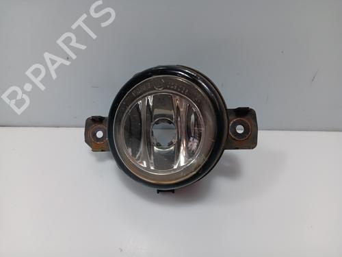 Used Right front fog light Right front fog light NISSAN ELGRAND (E51) [2000-2010] 33295092 33295092