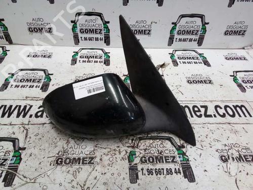 Right mirror FIAT MAREA (185_) 1.6 100 16V | BP12801770C27 