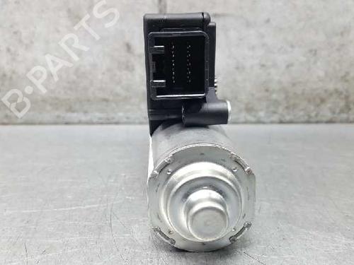 Sunroof engine FORD MONDEO III (B5Y) 2.2 TDCi | BP12722062M60 