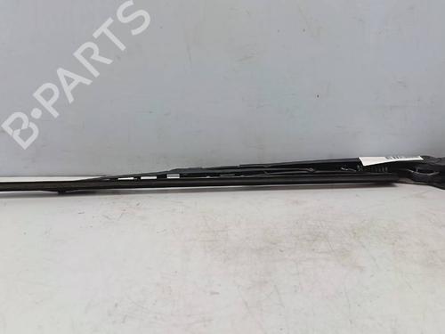 rear-windshield-wiper-arm-seat-ibiza-iii-6l1-2002-2003-2004-2005-2006-2007-2008-2009-40225502 main image