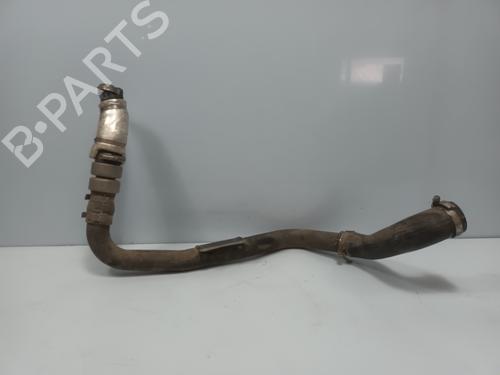 Other KIA CEED Sportswagon (CD)  | BP29546249O1 