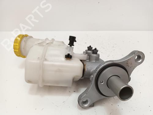 Brake master cylinder FIAT 500 (312_) 1.2 (312AXA1A) | BP12785519M77 