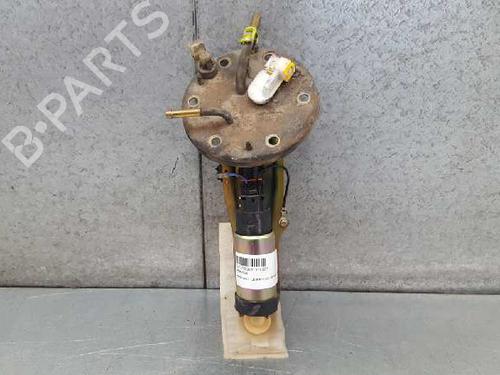 Fuel pump HONDA SHUTTLE (RA) 2.3 16V (RA3, RA5) | BP12730213M76 