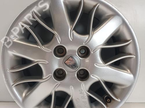 Jante ROVER 45 I Saloon (RT) 1.6 (109 hp) 31978888