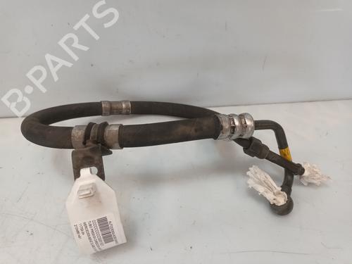 Used Pipe MERCEDES-BENZ E-CLASS (W210) E 220 CDI (210.006) (143 hp) 28359425